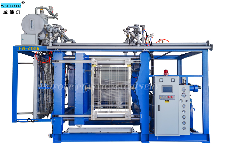 1634708469236777.jpg Had854b3958974627aab610edafa513518.jpg