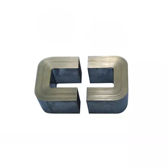 1634708770541982.jpg Cxing (1).jpg